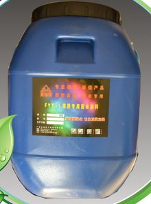 愛迪斯防水 fyt 1防水涂層 產(chǎn)品展示 愛迪斯防水涂料廠家