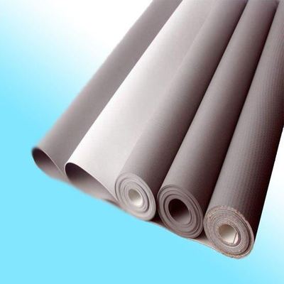 山東鑫晟發防水材料