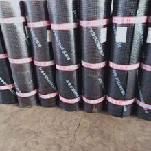 建筑綠化防水 耐根穿刺防水卷材的應用與優勢